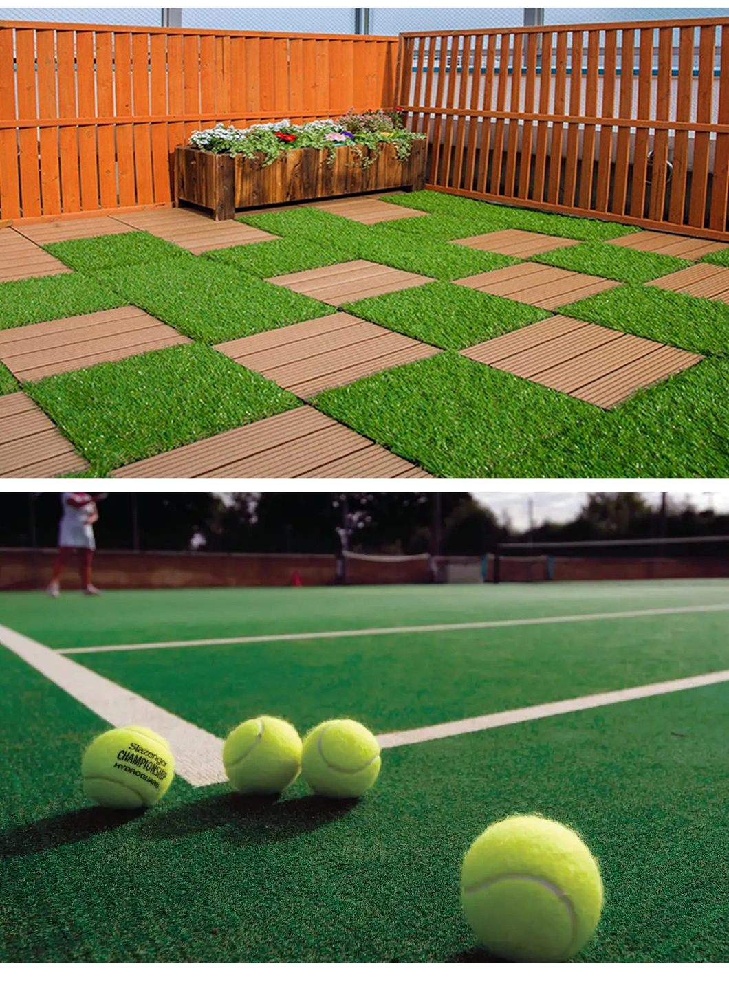 China Wholesale Plastic High Density Sport Artificial Turf Lawn Rugby Fake Synthetic Turf Pet Landscape Grass Football Artificial Turf Manufacturer for Football