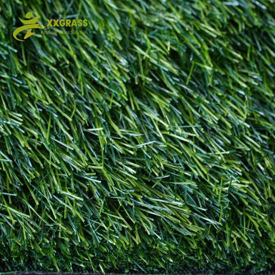 Gazon artificiel pour Golf Putting Green Herbe de golf Gazon synthétique Multifonctionnel Gazon de terrain de jeu Gazon